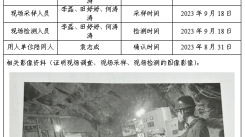 ]BK2[XJ$T6K0]N%]7_5X@QM