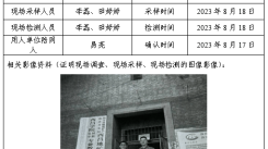 %OD@END$WI33DUVYKY@73JH