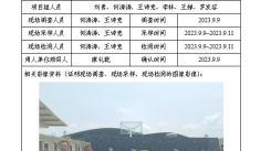 丰源矿业特色照片