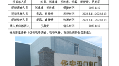 华宏沿门窗特色照片