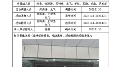 奥泰医疗特色照片