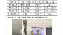 广元孟林燃气有限公司特色照片