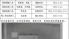 新益晨_XYCDQ-20230007定期检测茂县跃发化工有限公司