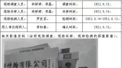 新益晨_XYCDQ-20230021定期检测成都砂轮有限公司