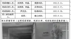 _XYCDQ-20230025定期检测成都秦氏木业有限公司