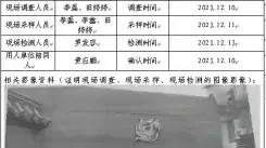 四川新益晨_职业卫生_职业病危害_职业病防护_公共卫生_环境服务_安全咨询_新益晨_XYCDQ-20230027定期检测成都市新都区沁兴园食品厂