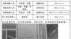 _XYCDQ-20230028定期检测成都鑫佰特包装印务有限公司