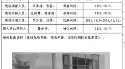 _XYCDQ-20230033定期检测四川新健康成生物股份有限公司