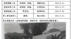 四川新益晨_职业卫生_职业病危害_职业病防护_公共卫生_环境服务_安全咨询_新益晨_XYCDQ-20230038定期检测成都天源龙泉水务有限责任公司