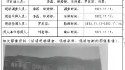 四川新益晨_职业卫生_职业病危害_职业病防护_公共卫生_环境服务_安全咨询_新益晨_XYCDQ-20230062定期检测四川大益矿业有限公司