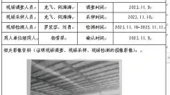 四川新益晨_职业卫生_职业病危害_职业病防护_公共卫生_环境服务_安全咨询_新益晨_XYCDQ-20230066定期检测成都康顺达塑胶科技有限公司