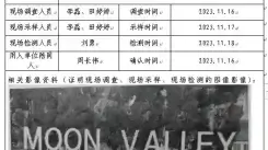 四川新益晨_职业卫生_职业病危害_职业病防护_公共卫生_环境服务_安全咨询_新益晨_XYCDQ-20230071定期检测西昌正大酒业有限公司