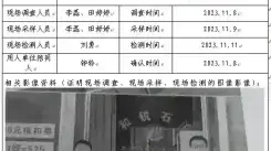 四川新益晨_职业卫生_职业病危害_职业病防护_公共卫生_环境服务_安全咨询_新益晨_XYCDQ-20230072定期检测会理市东鸣实业有限责任公司加油站