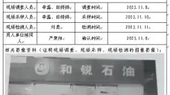 四川新益晨_职业卫生_职业病危害_职业病防护_公共卫生_环境服务_安全咨询_新益晨_XYCDQ-20230074定期检测会理市中合加油站