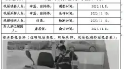 四川新益晨_职业卫生_职业病危害_职业病防护_公共卫生_环境服务_安全咨询_新益晨_XYCDQ-20230075定期检测会理县石油燃料公司四一加油站