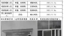 四川新益晨_职业卫生_职业病危害_职业病防护_公共卫生_环境服务_安全咨询_新益晨_XYCDQ-20230082定期检测四川昭觉电力有限责任公司（大桥电厂）