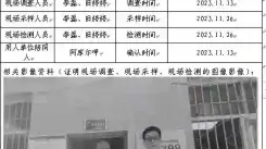 四川新益晨_职业卫生_职业病危害_职业病防护_公共卫生_环境服务_安全咨询_新益晨_XYCDQ-20230083定期检测四川昭觉电力有限责任公司（城区供电所）