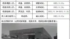 四川新益晨_职业卫生_职业病危害_职业病防护_公共卫生_环境服务_安全咨询__XYCDQ-20230092定期检测德阳市旌龙再生资源有限公司