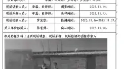 四川新益晨_职业卫生_职业病危害_职业病防护_公共卫生_环境服务_安全咨询__XYCDQ-20230100定期检测布拖县闽乐页岩砖厂