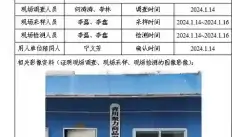 四川新益晨__XYCXP-20240001现状评价青川聚力商品混凝土有限公司