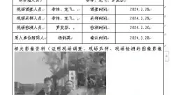 四川新益晨__XYCDQ-20240011职业病危害因素定期检测成都众帮物流