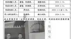 四川新益晨__XYCDQ-20240019职业病危害因素定期检测成都地力肥料有限公司