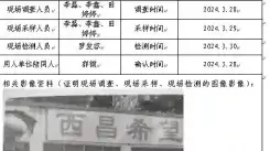 四川新益晨__XYCDQ-20240022职业病危害因素定期检测西昌新希望饲料-副本