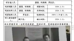 四川新益晨__XYCDQ-20240029职业病危害因素定期检测成都佳乐建材有限公司祥福分公司