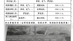 四川新益晨_新益晨_XYCDQ-20240061职业病危害因素定期检测西昌和丰矿业开发有限公司