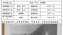 四川新益晨__XYCDQ-20240098职业病危害因素定期检测会理市川云加油站