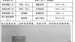 四川新益晨__XYCDQ-20240111职业病危害因素定期检测会理晨逸成品油有限公司