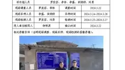 四川新益晨__XYCKP-20230032职业病危害因素控制效果评价会理县鑫源商贸有限责任公司-1