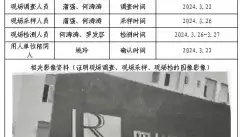 四川新益晨__XYCDQ-20240025职业病危害因素定期检测四川瑞荣科技有限公司