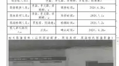 四川新益晨__XYCDQ-20240040职业病危害因素定期检测郫县雪生金属制品厂
