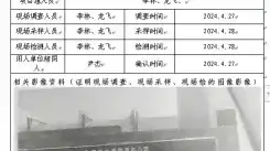 四川新益晨__XYCDQ-20240067职业病危害因素定期检测德昌县鑫源气体有限责任公司