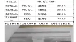四川新益晨__XYCDQ-20240070职业病危害因素定期检测甘洛县佳禾石油有限责任公司