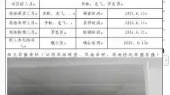 四川新益晨__XYCDQ-20240138职业病危害因素定期检测都江堰市康藏工艺美术品有限公司