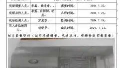 四川新益晨__XYCDQ-20240174职业病危害因素定期检测成都蒙山纸业有限公司天全分厂