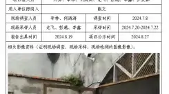 四川新益晨__XYCXP-20240015职业病危害现状评价金阳县鑫源矿业有限公司