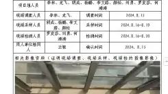 四川新益晨__XYCDQ-20240124职业病危害因素定期检测阿坝铝厂