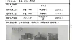 四川新益晨__XYCDQ-20240183职业病危害定期检测成都蜀进模具有限公司