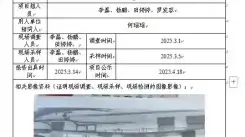 _XYCDQ-20250008职业病危害定期检测青川县竹园晶晶石英砂厂