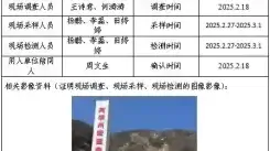 _XYCXP-20250007职业病危害现状评价阿坝州宏建鑫建材有限公司