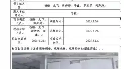 新益晨_XYCDQ-20250017职业病危害定期检测会东县淌塘铜业有限公司