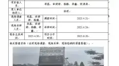 _XYCDQ-20250025职业病危害定期检测岳池县白塔加油站