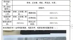 _XYCDQ-20250042职业病危害定期检测成都蜀虹设备制造股份有限公司