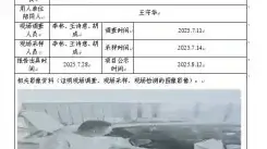 新益晨_XYCDQ-20250090职业病危害定期检测成都万友翔宇汽车销售服务有限公司绵阳分公司