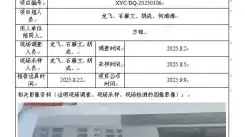 _XYCDQ-20250106职业病危害定期检测德昌县宏锐能源销售有限责任公司