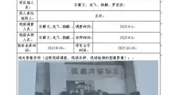 _XYCDQ-20250122职业病危害定期检测成都纵鑫物流有限公司