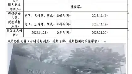 _XYCDQ-20250205职业病危害定期检测四川好医生攀西药业有限责任公司.docx-WPS-Office_2026-08-26